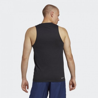 adidas-tr-es-fr-sl-t (1)
